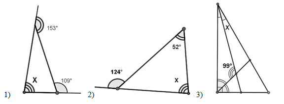 03004xhn-c85e-576x212.png