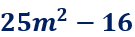 03004xiv-1699-135x37.png