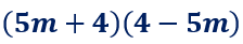 03004xj0-2fe9-224x41.png