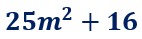 03004xja-08b1-142x39.png