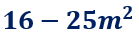03004xjg-2177-139x36.png