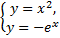 03004xo3-b349-60x38.png