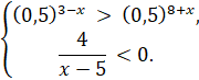 03004xpv-8dce-180x73.png