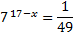 03004xr2-6269-73x36.png