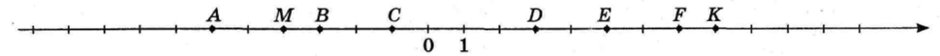 03004xu7-01e9-940x56.png