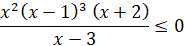 03004xve-313d-184x46.png