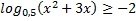 03004xy1-3995-136x21.png