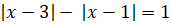 03004xza-233c-171x24.png