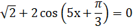 03004y0z-aa3d-194x41.png