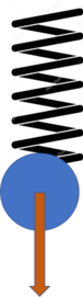 03004y1q-882e-76x271.png