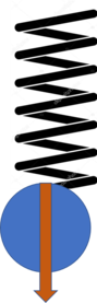 03004y4i-55a6-89x277.png