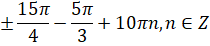 03004y4y-98c2-210x46.png
