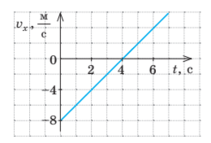 03004y5p-a8c2-211x143.png