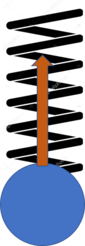 03004y6p-a458-85x246.png