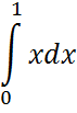 03004y8l-38e4-71x103.png