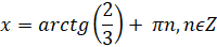 03004y9w-e154-200x44.png