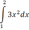 03004yap-1d5e-99x102.png