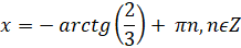 03004yb4-43ae-218x44.png