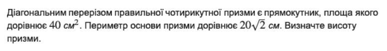 03004ycd-293d-775x103.png