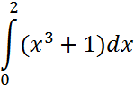 03004yf6-3fc5-149x103.png