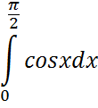 03004ygw-1a7d-110x121.png