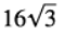 03004yhd-47d7-60x31.png