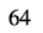 03004yhg-8968-43x33.png