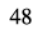 03004yhj-0621-48x33.png