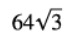 03004yhn-4110-73x34.png