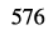 03004yht-18ea-55x31.png