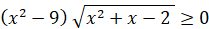 03004yj5-5106-209x29.png