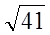 03004yj9-8ca5-50x35.png
