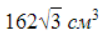 03004yjt-d2d4-110x40.png