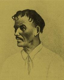 03004yke-9e11-212x265.jpg