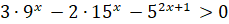 03004ynt-f3a4-229x24.png
