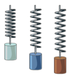 03004ys6-c65a-149x159.png