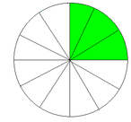 03004ytn-15d3-146x136.png