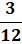 03004yv5-7bff-22x44.png