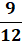 03004yvf-ba94-22x44.png