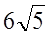 03004yvg-7381-50x37.png