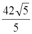 03004yvp-d4e8-66x71.png