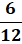 03004yvt-9e17-22x44.png