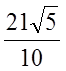 03004yvu-8995-66x71.png