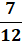 03004yw4-ff80-22x44.png