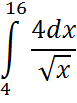 03004yx8-3cc3-77x103.png