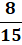 03004yyn-d382-22x45.png