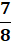 03004yyu-284e-11x44.png