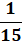 03004yz7-4361-22x45.png