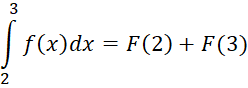 03004yzl-82de-248x88.png