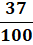 03004yzz-4b88-33x45.png